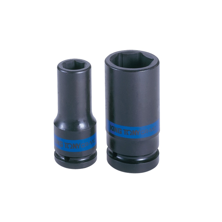 6835M 6 hran, dlouhá tenkostěnná