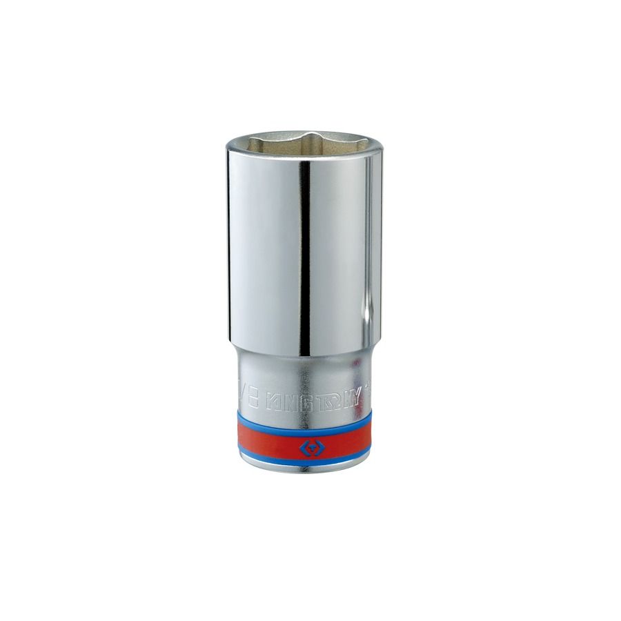 4235S 6 hran, dlouhá