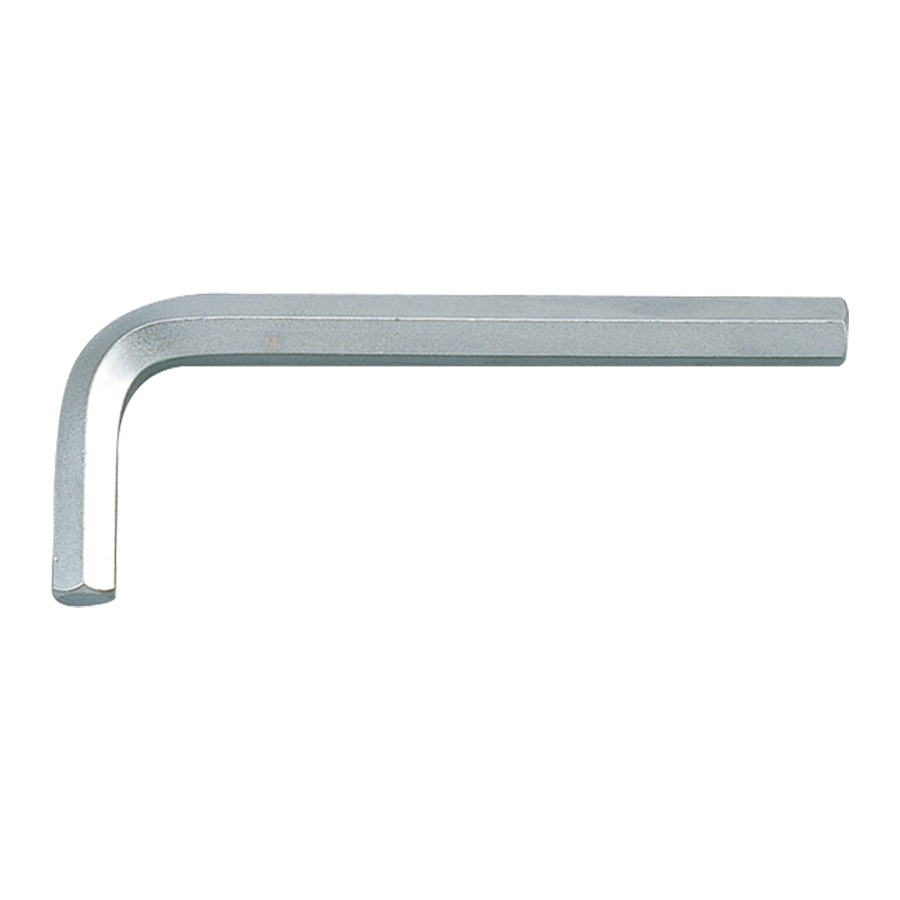 1145SR Standardní délka, palcové