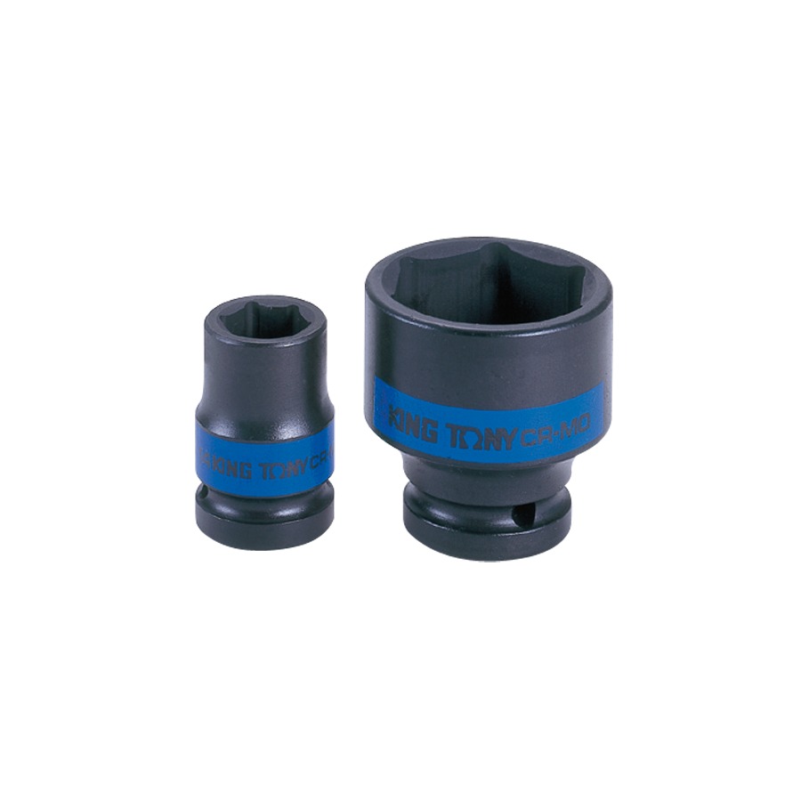 4535M 6 hran, krátká