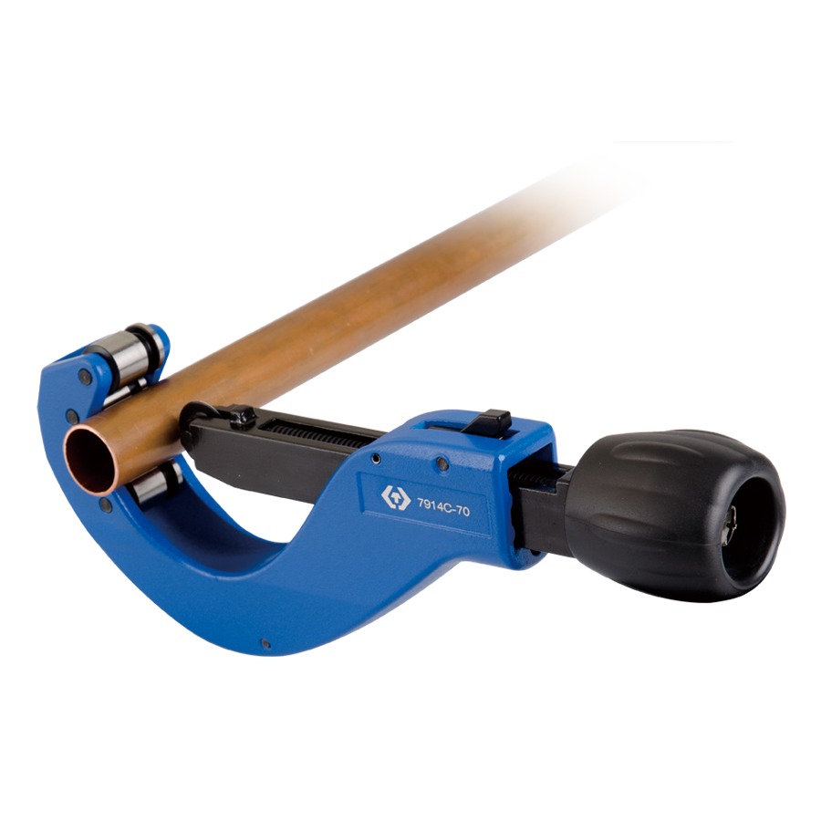 7914C-70 D 6-70mm, stěna max. 1,2 mm