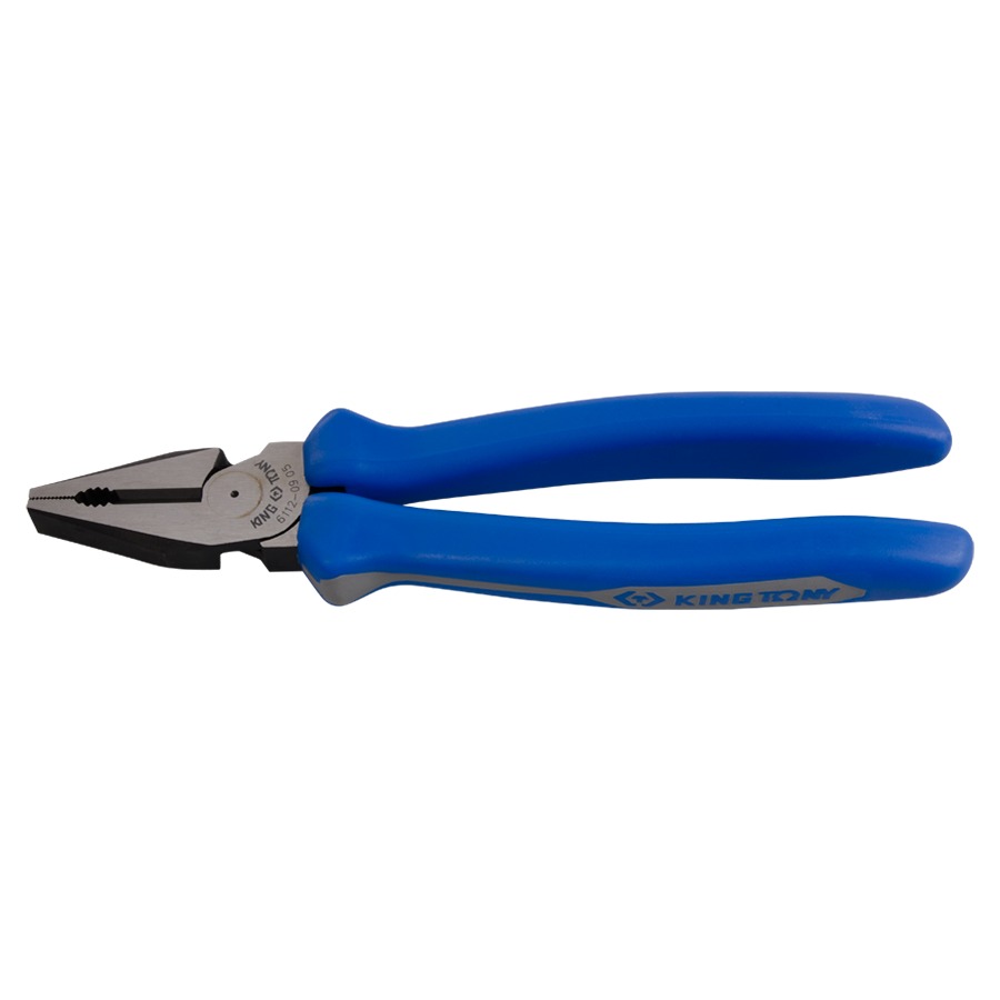 6112 Kombinované dlouhé