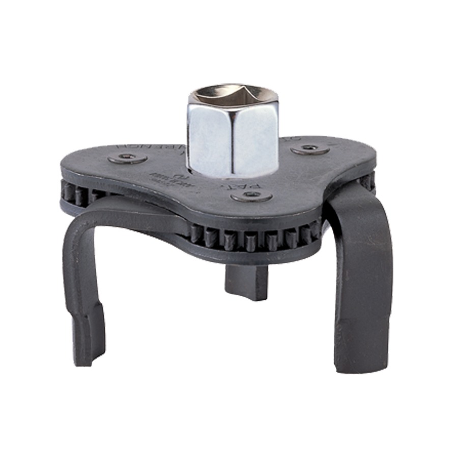 9AE42 Klíč na olejový filtr trojnožka