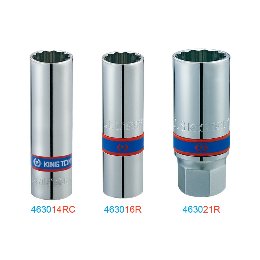 4630RC 12 hran, guma