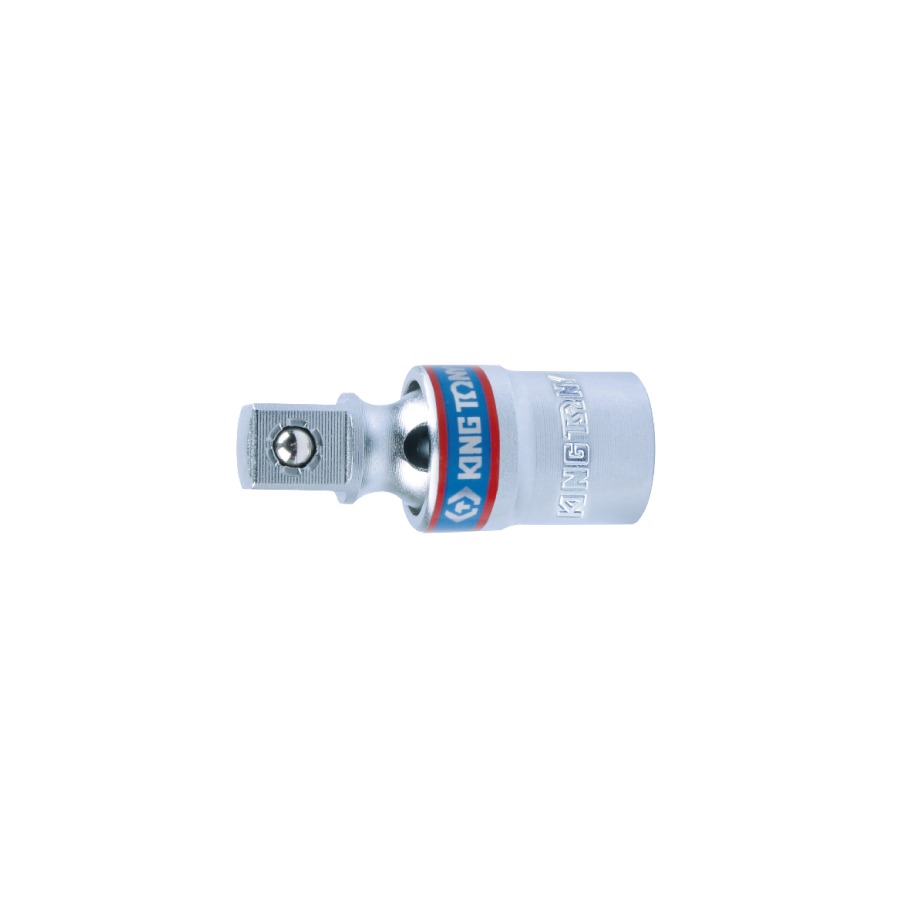 4794 Kardan výkyv 30 st