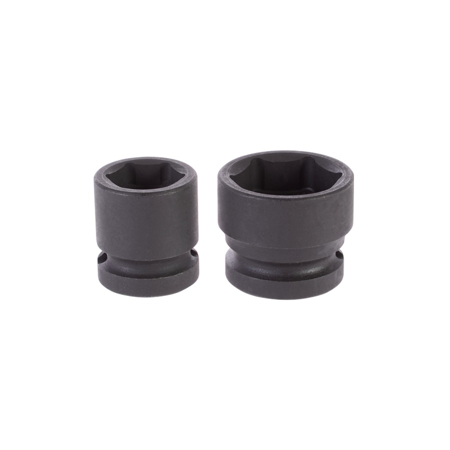 4525M 6 hran, krátká 28,5mm