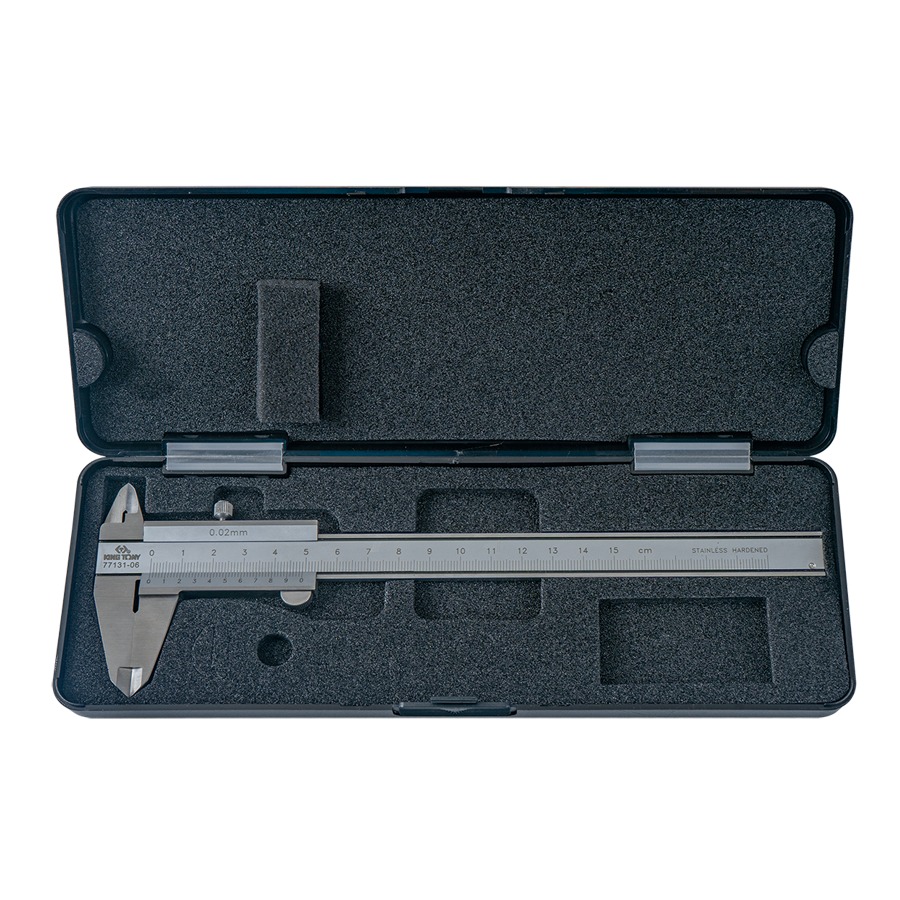 77131 Měřítko posuvné