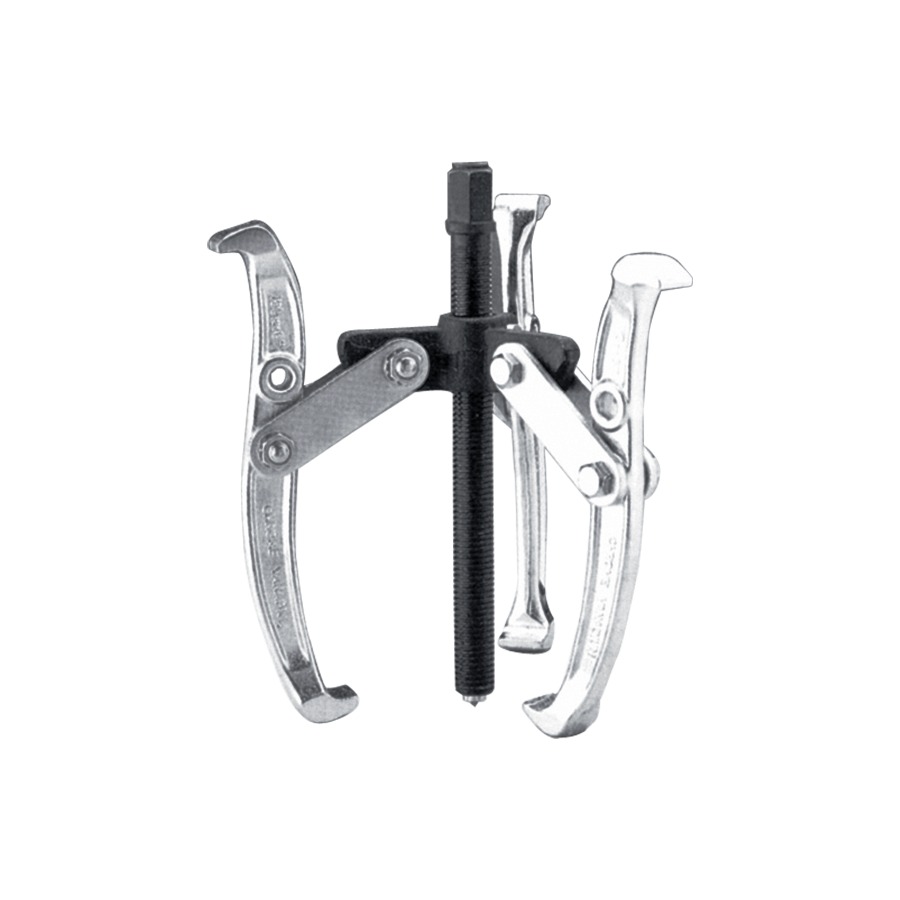 7963 Stahovák tříramenný