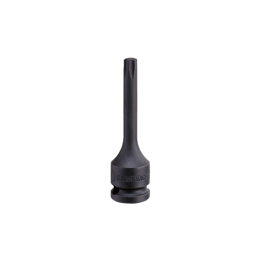 3063 Torx, 90mm