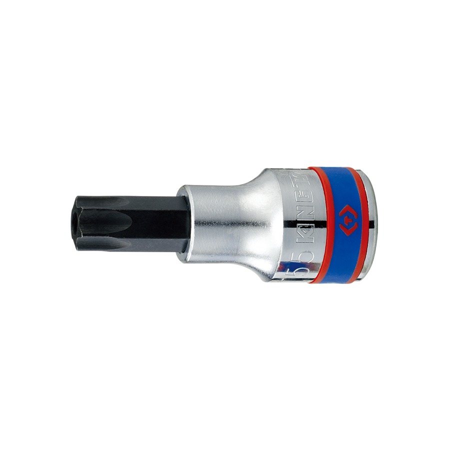 4027 Torx s otvorem, 60mm