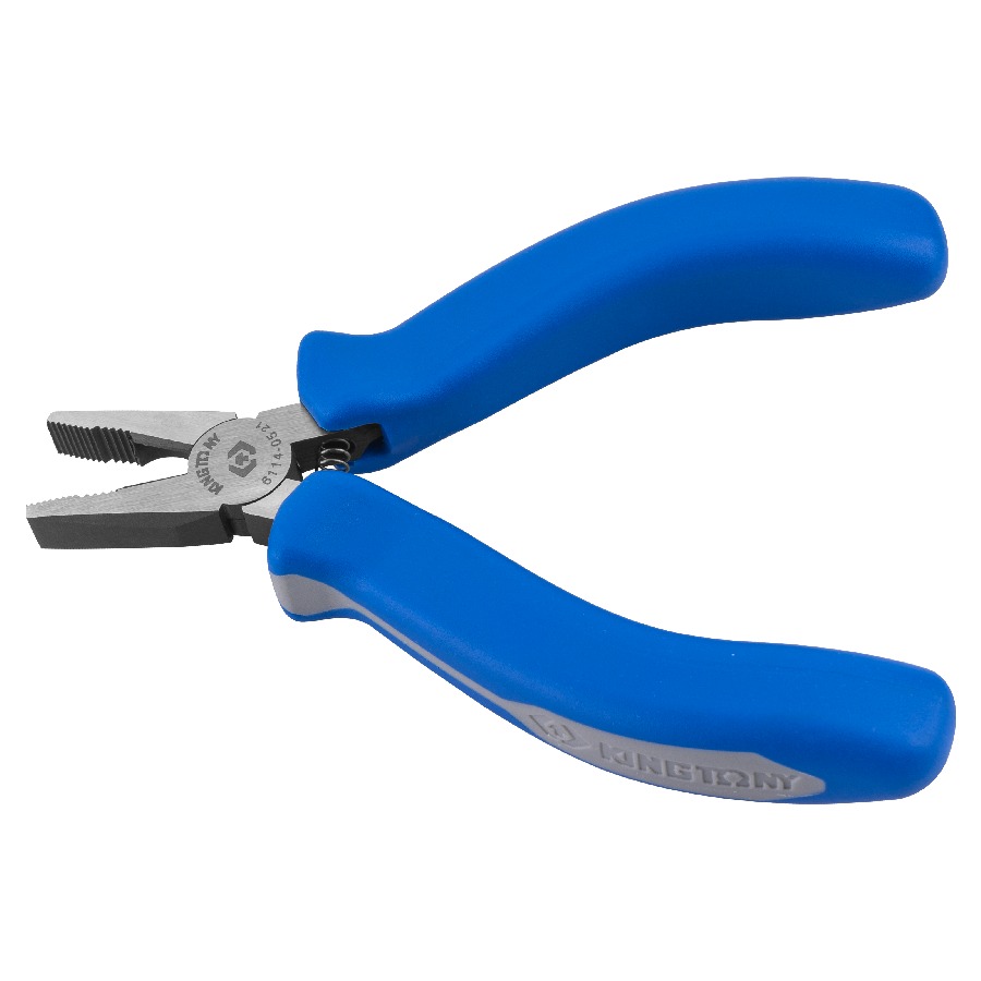 6114 Mini kombinované