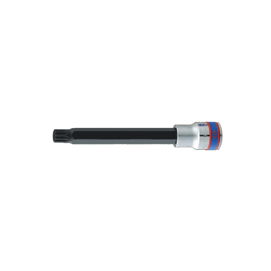 4066 Spline (XZN), 140mm