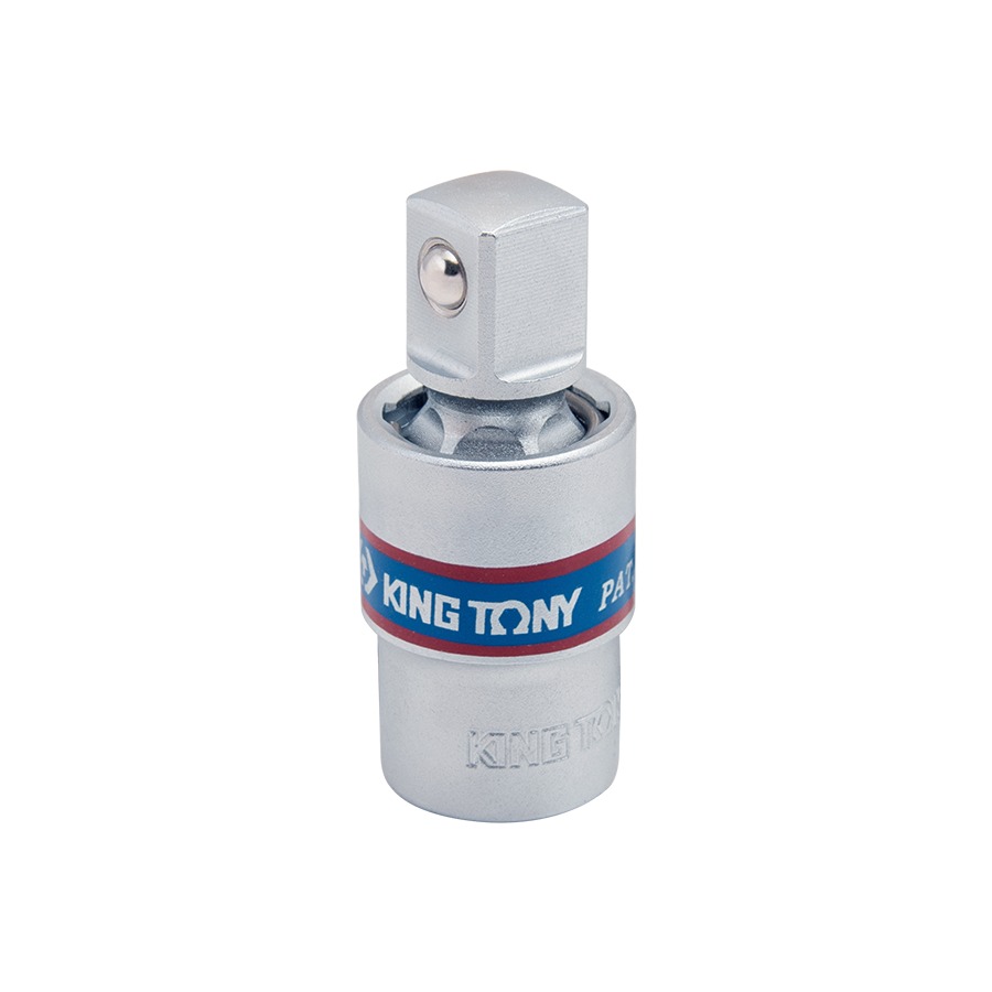 4793 Kardan výkyv 20 st