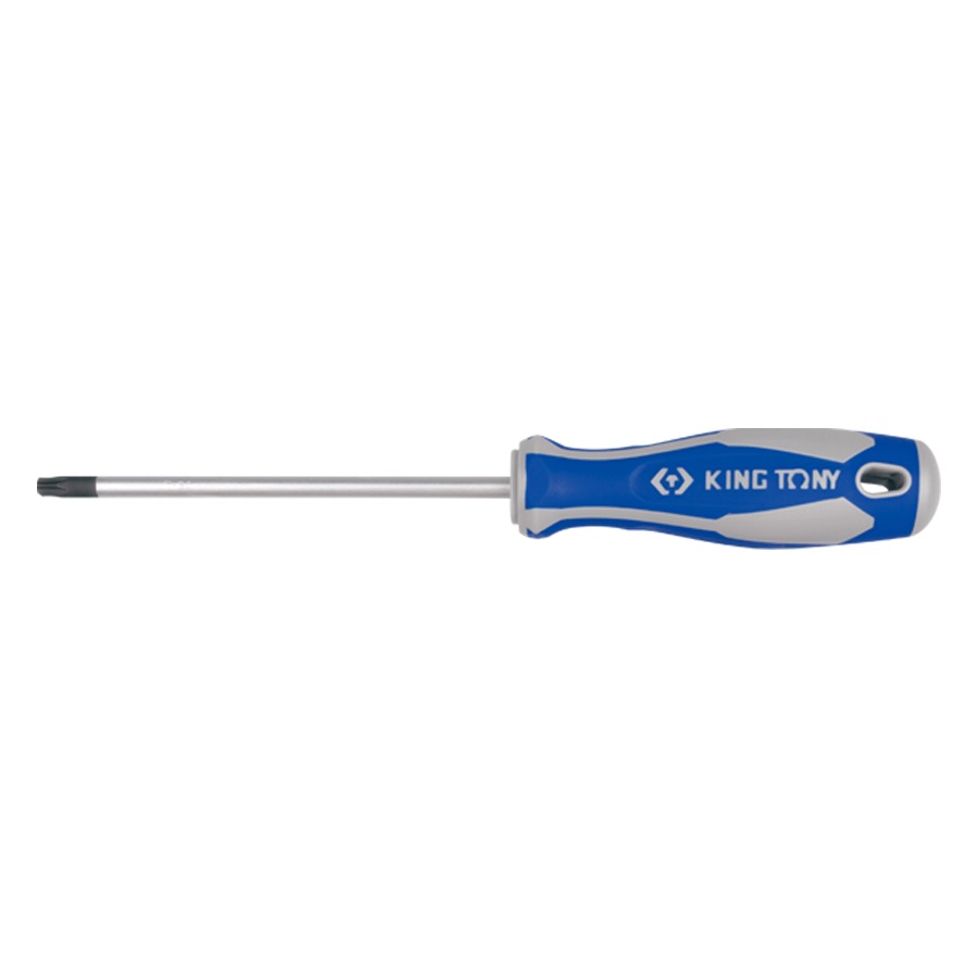1427 Torx s otvorem