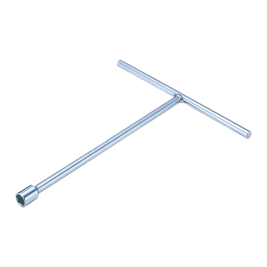 1185M Nástrčné krátké 6 hran