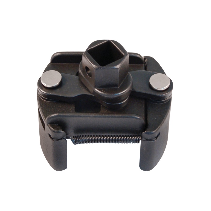 9AE52 Klíč na olejový filtr dvojnožka