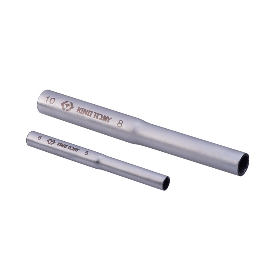 Prodloužení pro L-klíče