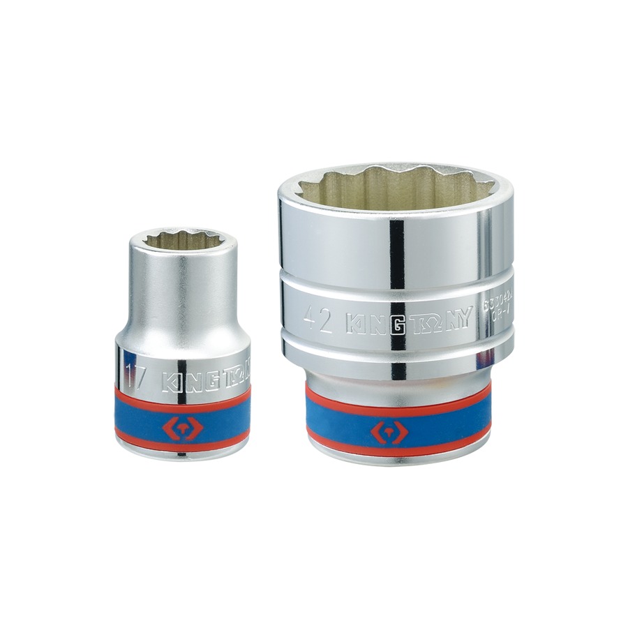 6330M 12 hran, krátká