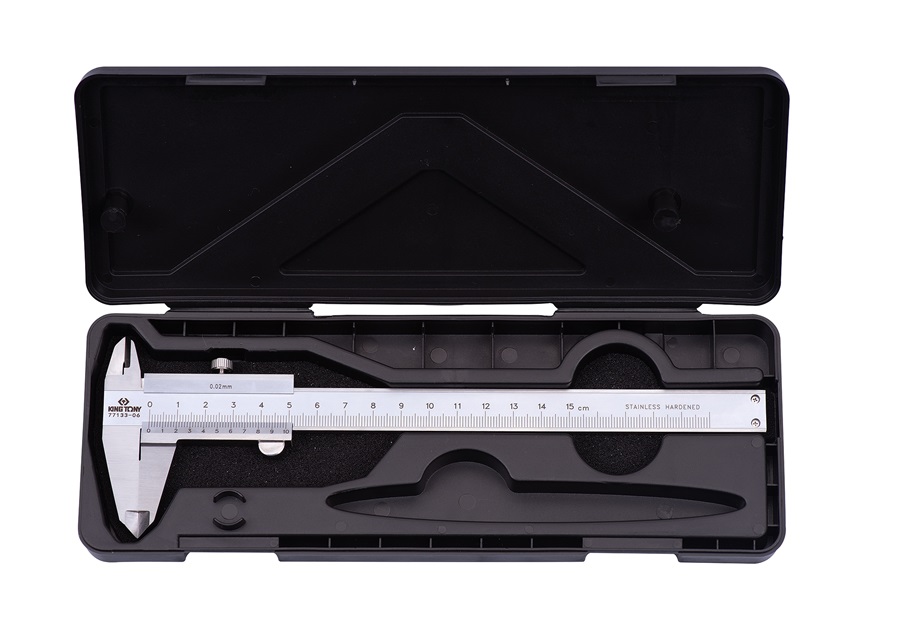 77133 Měřítko posuvné (novinka)