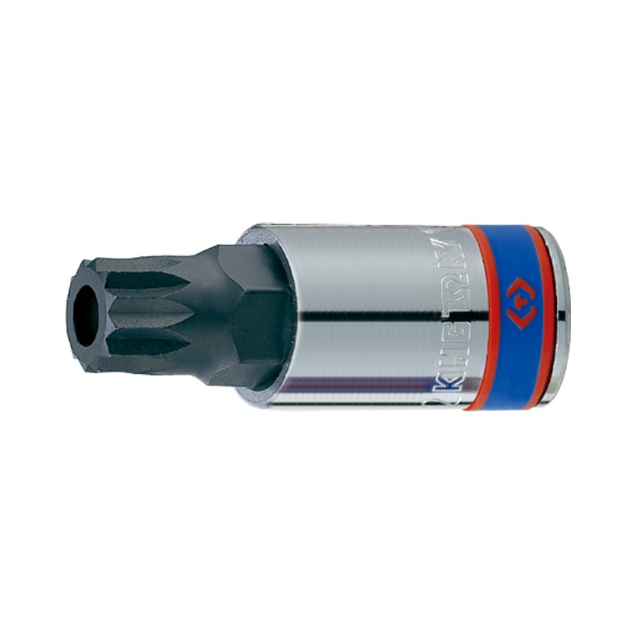 402B Spline (XZN) s otvorem, 66mm