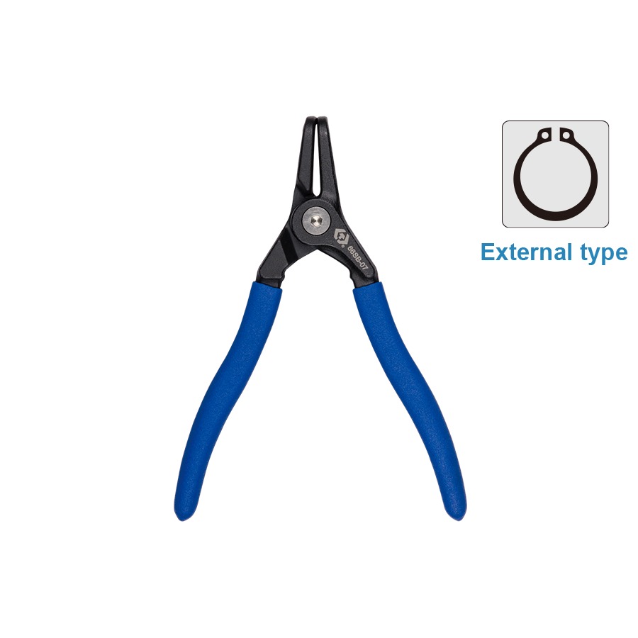 66SB Zahnuté, skrytá pružina