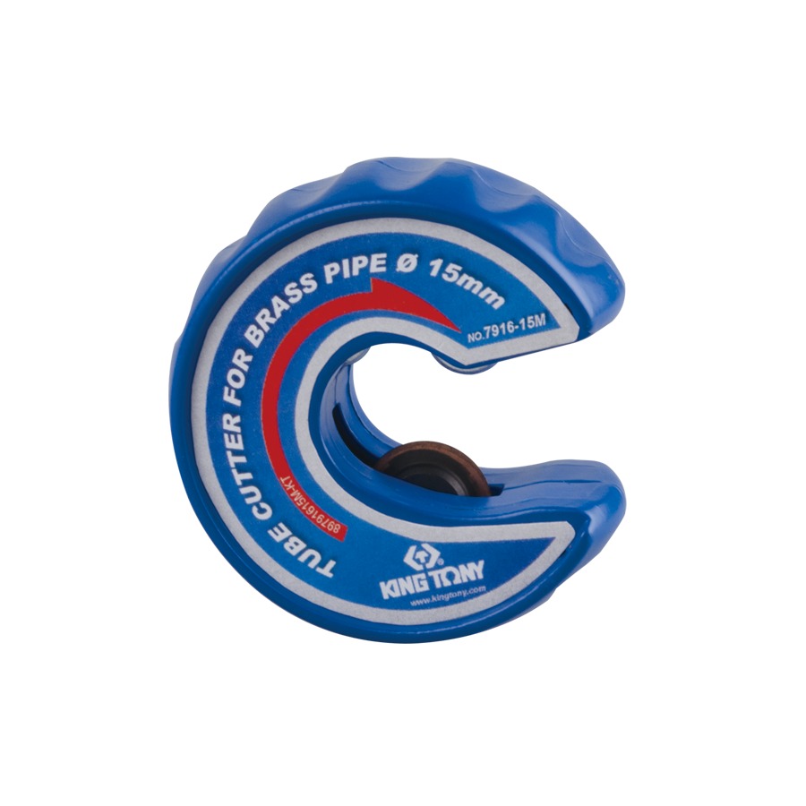 7916M Jednoúčelový