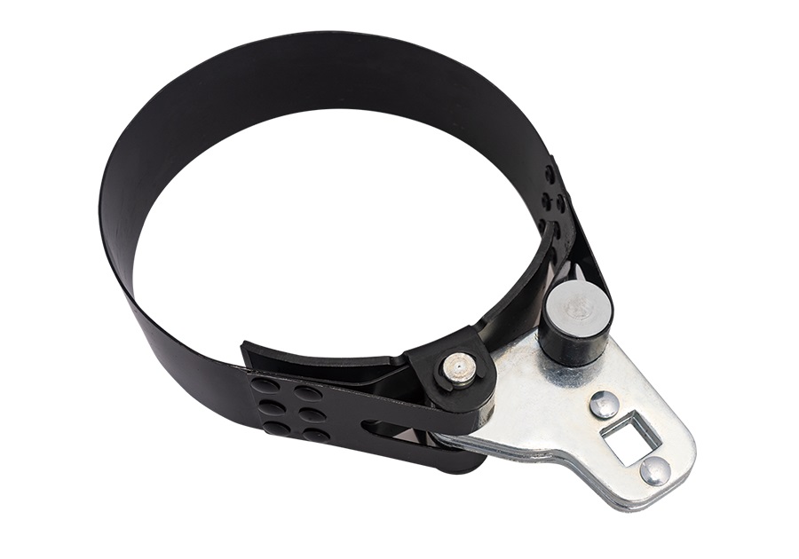 9AE31X Klíč na olejový filtr 1/2