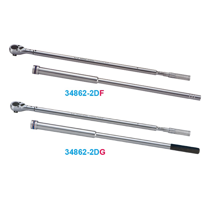 34862-2D prodloužený typ