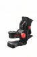 Univerzální držák křížových a bodových laserů Bosch BM 1 Professional 0601015A01