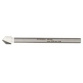 Vrták na dlaždice Bosch CYL-9 Ceramic - 8 x 80 mm 2608587164