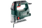 Pila přímočará Metabo STEB 65 QUICK 601030500 Pila přímočará Metabo STEB 65 QUICK 601030500