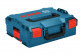 Odolný kufr Bosch L-BOXX 136 Professional 1600A012G0