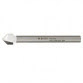 Vrták na dlaždice Bosch CYL-9 Ceramic - 12 x 90 mm 2608587166 Vrták na dlaždice Bosch CYL-9 Ceramic - 12 x 90 mm 2608587166