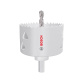 Pila vykružovací/děrovka s adaptérem Bosch Professional Multi Material 68 mm 2608594525 Pila vykružovací/děrovka s adaptérem Bosch Professional Multi Material 68 mm 2608594525