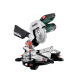 Pila kapovací METABO KS 216 M 610216000 Pila kapovací METABO KS 216 M 610216000
