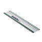 Vodicí lišta Metabo FS 80 629011000