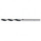 Vrták spirálový Bosch PointTeQ 3,5 mm 2608577203