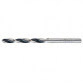 Vrták spirálový Bosch PointTeQ 4,2 mm 2608577210
