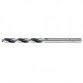 Vrták spirálový Bosch PointTeQ 4,5 mm 2608577213