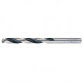 Vrták spirálový Bosch PointTeQ 7,5 mm 2608577243