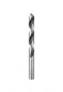 Vrták spirálový Bosch PointTeQ 11,2 mm 2608577280