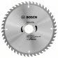 Pilový kotouč Bosch ECO OP WO 190x2,2/1,4x30 2608644377