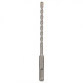 Vrták do kladiv Bosch SDS-plus-1 - 6,5 x 100 x 160 mm 2608680266