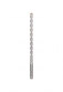 Vrták do kladiv Bosch SDS-Plus-1 - 8 x 150 x 210 mm 2608680271 Vrták do kladiv Bosch SDS-Plus-1 - 8 x 150 x 210 mm 2608680271