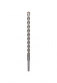 Vrták do kladiv Bosch SDS-Plus-1 - 16 x 250 x 310 mm 2608680286
