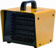 Elektrické topení MASTER B2PTC 96555