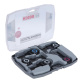 Sada Starlock pro elektrikáře Bosch 6 ks 2608664622