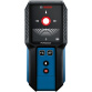 Multidetektor Bosch GMS 120-27 Professional 0601081700