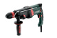 Kladivo kombinované Metabo KHE 2645 Q 601711500 Kladivo kombinované Metabo KHE 2645 Q 601711500