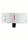 Pila vykružovací/děrovka Bosch 127 mm Progressor for Wood and Metal 2608594245